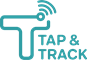 Tap & Track
